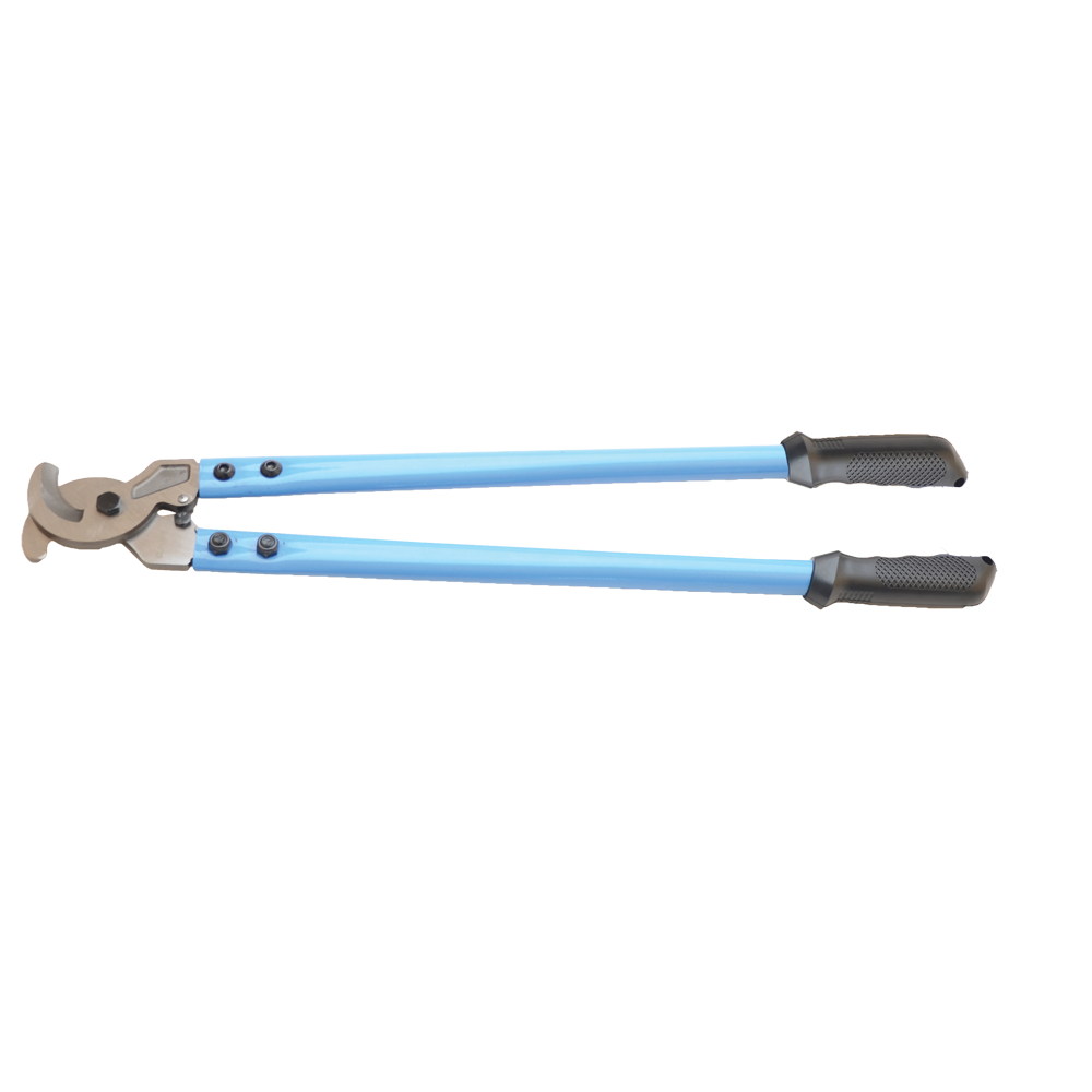 598160 CABLE CUTTER 600mm - Image 1