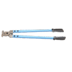 CABLE CUTTER 600mm - Image 3