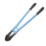 BOLT CUTTER 600mm - Image 3