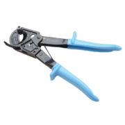 RATCHET CABLE CUTTER UP TO 240mm2 250?110?35mm