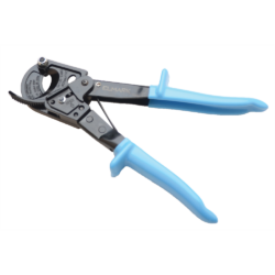 RATCHET CABLE CUTTER UP TO 240mm2 250?110?35mm