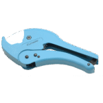 PVC PIPE CUTTER D3-42mm - Image 3