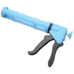 CAULKING GUN 225mm - Image 3