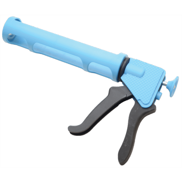 CAULKING GUN 225mm - Image 3