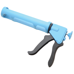 CAULKING GUN 225mm