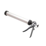 CAULKING GUN 375mm
