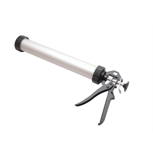 CAULKING GUN 375mm - Image 3