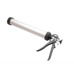 CAULKING GUN 375mm