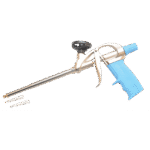 FOAM GUN 225mm - Image 2