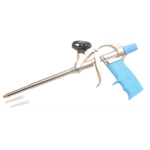 FOAM GUN 225mm
