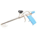 FOAM GUN 225mm - Image 3