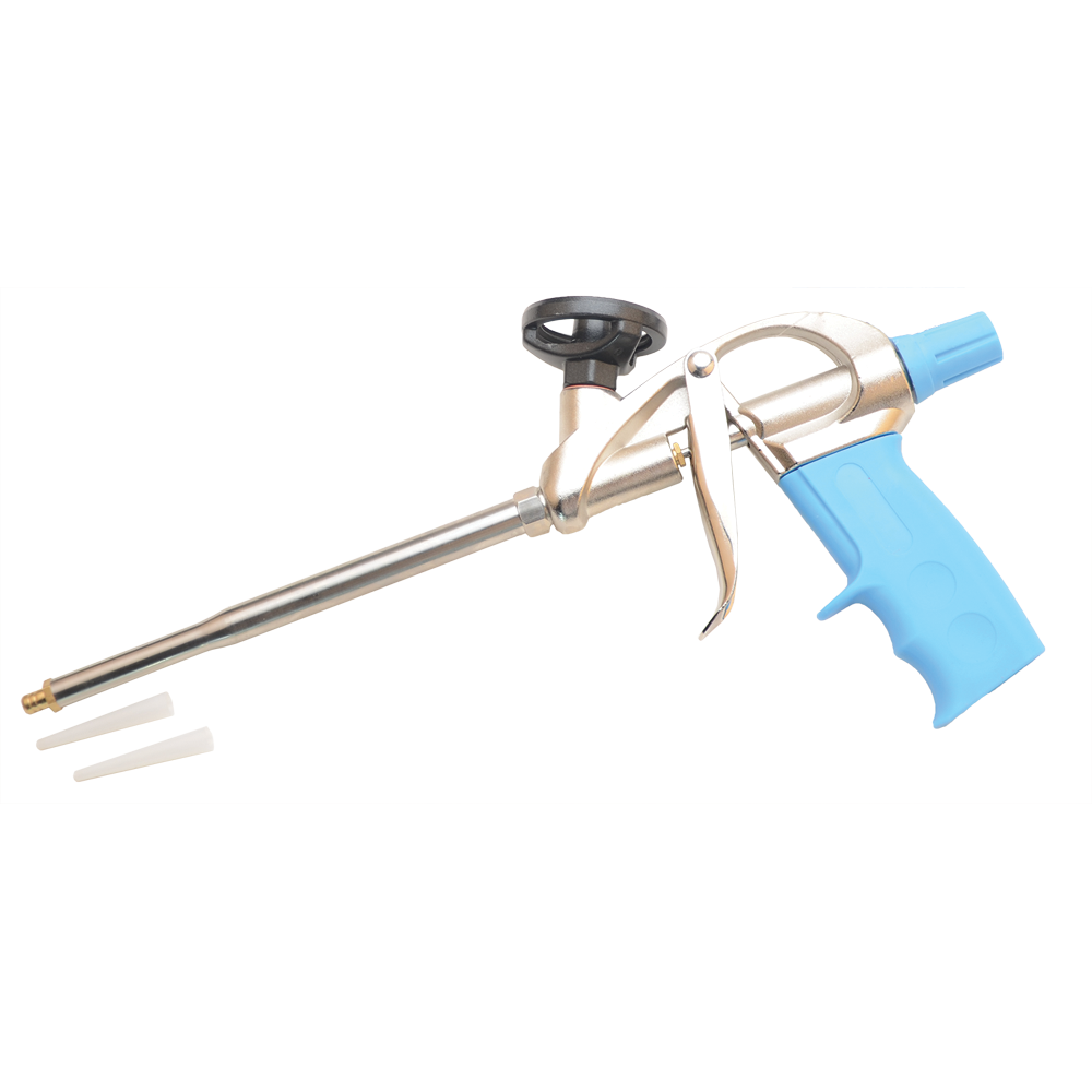 598173 FOAM GUN 225mm - Image 1