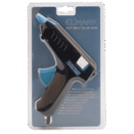 HOT MELT GLUE GUN - Image 2