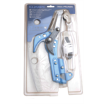 TREE PRUNER
