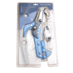 TREE PRUNER - Image 3
