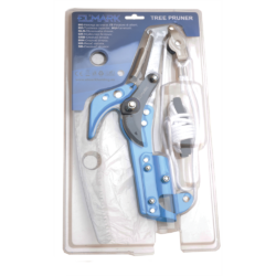 TREE PRUNER