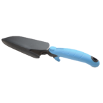 GARDEN TROWEL