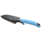 GARDEN TROWEL