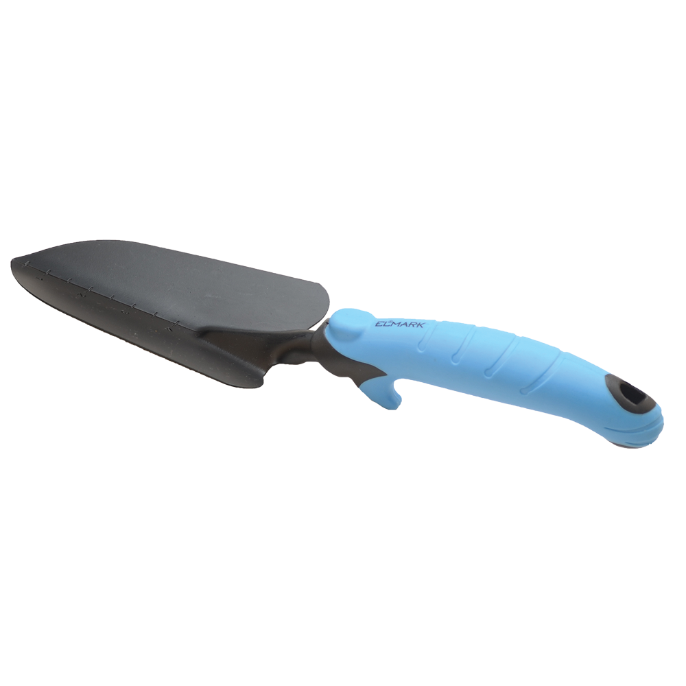 598183 GARDEN TROWEL - Image 1