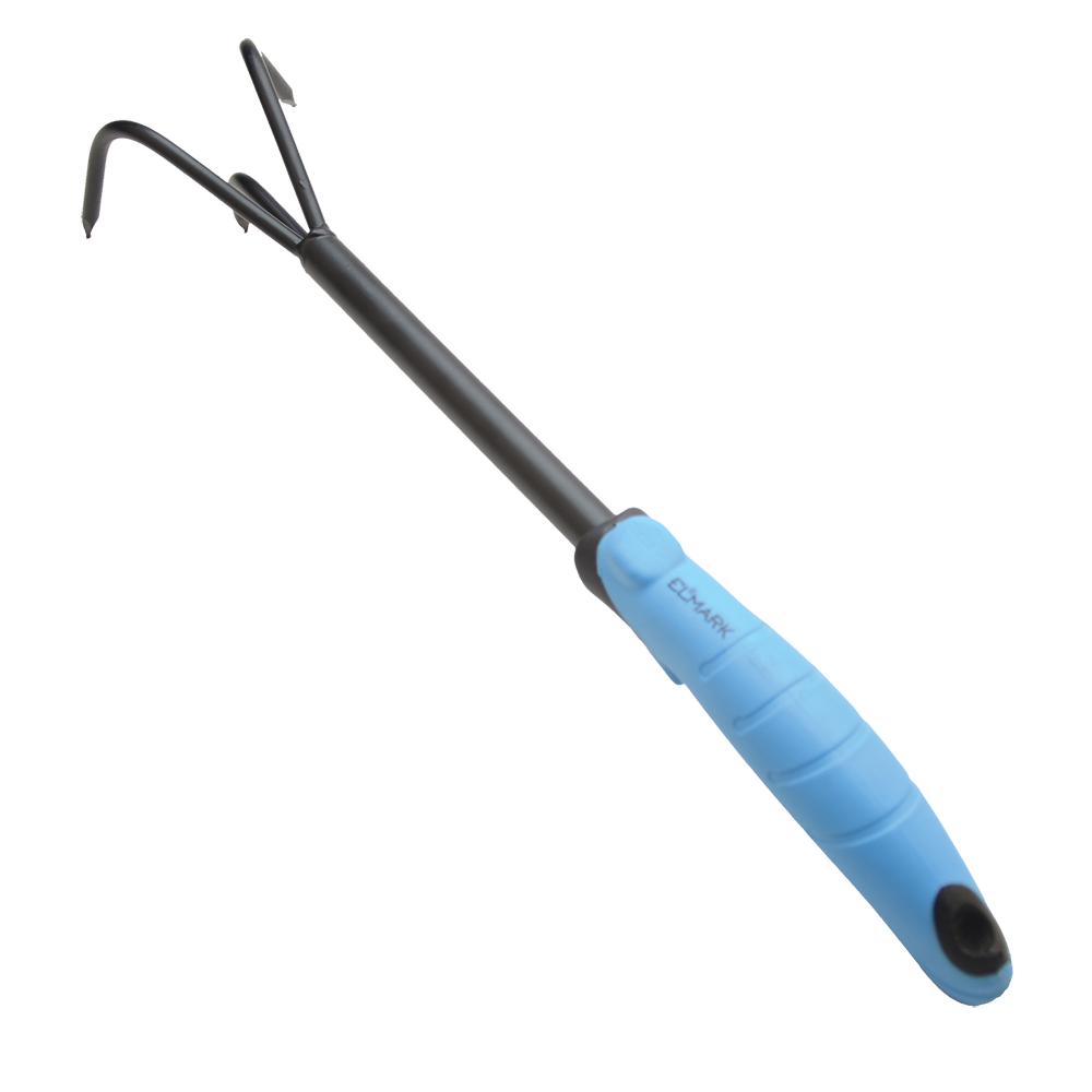 598186 CULTIVATOR - Image 1