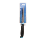 JAB SAW 150mm