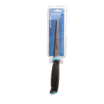 JAB SAW 150mm - Image 3