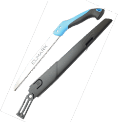 PRUNING SAW 300mm