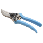 PRUNING SHEARS 203mm