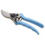 PRUNING SHEARS 203mm - Image 3