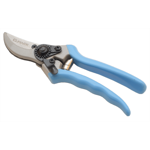 PRUNING SHEARS 203mm - Image 3