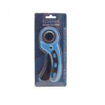 ROTARY CUTTERS