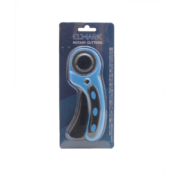 ROTARY CUTTERS