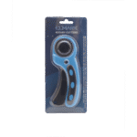 ROTARY CUTTERS - Image 3