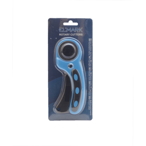 ROTARY CUTTERS - Image 3