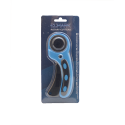 ROTARY CUTTERS