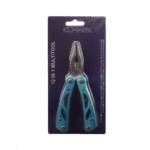 12 IN 1 MULTITOOL - Image 2