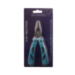 12 IN 1 MULTITOOL