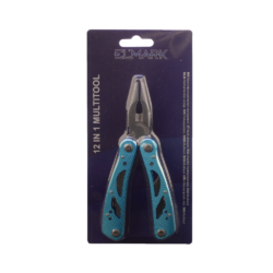 12 IN 1 MULTITOOL