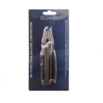MULTITOOL STAINLESS STEEL CONSTRUCTION - Image 2
