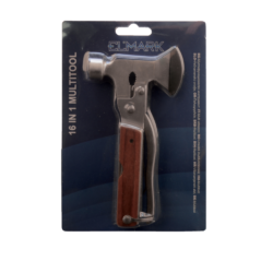 16 IN 1 MULTITOOL
