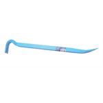 WRECKING BAR 24x30x16mm