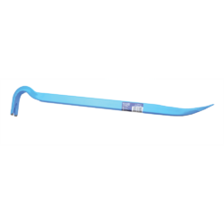 WRECKING BAR 24x30x16mm