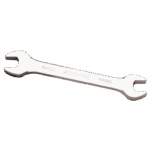 DOUBLE OPEN END SPANNER 30x32mm - Image 2