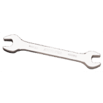 DOUBLE OPEN END SPANNER 30x32mm - Image 3