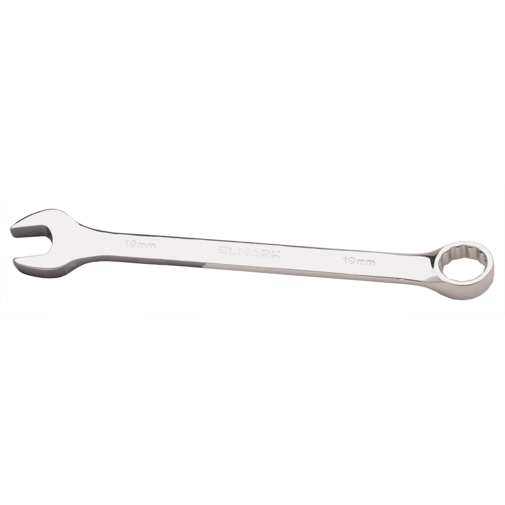 598295 COMBINATION SPANNERS 21mm - Image 1