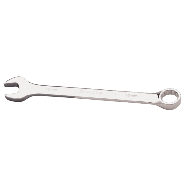 COMBINATION SPANNERS 23mm - Image 2