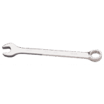 COMBINATION SPANNERS 25mm - Image 2
