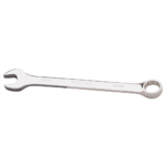 COMBINATION SPANNERS 25mm