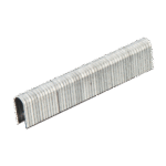 U-CABLE STAPLES FOR STAPLES GUN 10MM - Image 3