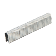 U-CABLE STAPLES FOR STAPLES GUN 12MM